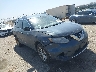 KNMAT2MV7FP****** Salvage and Wrecked 2015 Nissan Rogue in Sioux Falls