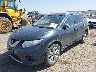 KNMAT2MV7FP****** Used and Repairable 2015 Nissan Rogue in Sioux Falls