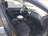 KNMAT2MV7FP****** Used and Repairable 2015 Nissan Rogue in South Dakota State