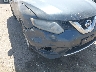 KNMAT2MV7FP****** Salvage and Repairable 2015 Nissan Rogue in South Dakota State