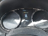 KNMAT2MV7FP****** Salvage 2015 Nissan Rogue in Sioux Falls