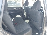 KNMAT2MV7FP****** Wrecked 2015 Nissan Rogue in Sioux Falls