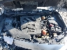 JF1VA1J62G8****** Repairable 2016 Subaru WRX in Columbus