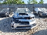 JF1VA1J62G8****** Salvage 2016 Subaru WRX in Ohio State