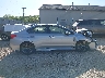 JF1VA1J62G8****** Wrecked 2016 Subaru WRX in Ohio State
