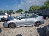JF1VA1J62G8****** Used 2016 Subaru WRX in Ohio State