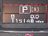 JF1VA1J62G8****** Repairable 2016 Subaru WRX in Ohio State