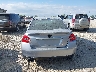 JF1VA1J62G8****** Salvage 2016 Subaru WRX