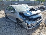 JF1VA1J62G8****** Salvage and Wrecked 2016 Subaru WRX in Columbus