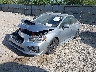 JF1VA1J62G8****** Used and Repairable 2016 Subaru WRX in Columbus