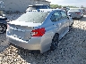 JF1VA1J62G8****** Salvage and Wrecked 2016 Subaru WRX in Ohio State