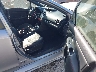 JF1VA1J62G8****** Used and Repairable 2016 Subaru WRX in Ohio State
