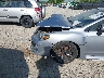JF1VA1J62G8****** Salvage and Repairable 2016 Subaru WRX in Ohio State