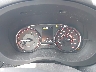JF1VA1J62G8****** Salvage 2016 Subaru WRX in Columbus