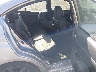 JF1VA1J62G8****** Wrecked 2016 Subaru WRX in Columbus