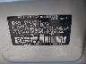 JF1VA1J62G8****** Used 2016 Subaru WRX in Columbus
