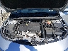1G1ZD5ST3NF****** Repairable 2022 Chevrolet Malibu in Bowling Green