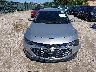 1G1ZD5ST3NF****** Wrecked 2022 Chevrolet Malibu in Kentucky State