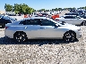 1G1ZD5ST3NF****** Used 2022 Chevrolet Malibu in Kentucky State