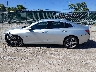 1G1ZD5ST3NF****** Repairable 2022 Chevrolet Malibu in Kentucky State