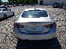 1G1ZD5ST3NF****** Wrecked 2022 Chevrolet Malibu