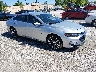 1G1ZD5ST3NF****** Salvage and Wrecked 2022 Chevrolet Malibu in Bowling Green
