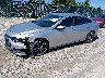 1G1ZD5ST3NF****** Used and Repairable 2022 Chevrolet Malibu in Bowling Green