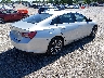 1G1ZD5ST3NF****** Salvage and Wrecked 2022 Chevrolet Malibu in Kentucky State