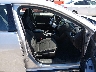 1G1ZD5ST3NF****** Used and Repairable 2022 Chevrolet Malibu in Kentucky State