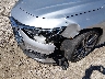 1G1ZD5ST3NF****** Salvage and Repairable 2022 Chevrolet Malibu in Kentucky State