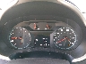 1G1ZD5ST3NF****** Salvage 2022 Chevrolet Malibu in Bowling Green