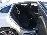 1G1ZD5ST3NF****** Wrecked 2022 Chevrolet Malibu in Bowling Green