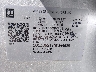 1G1ZD5ST3NF****** Used 2022 Chevrolet Malibu in Bowling Green