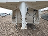 49TCG3020F1****** Repairable 2015 Contract Manufacturing Contract Manufacturing in Amarillo