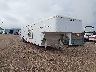 49TCG3020F1****** Salvage and Wrecked 2015 Contract Manufacturing Contract Manufacturing in Amarillo