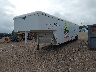 49TCG3020F1****** Used and Repairable 2015 Contract Manufacturing Contract Manufacturing in Amarillo