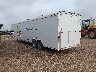 49TCG3020F1****** Salvage and Repairable 2015 Contract Manufacturing Contract Manufacturing in Amarillo