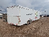 49TCG3020F1****** Salvage and Wrecked 2015 Contract Manufacturing Contract Manufacturing in Texas State