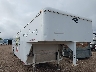 49TCG3020F1****** Salvage and Repairable 2015 Contract Manufacturing Contract Manufacturing in Texas State