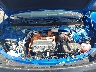3GPKHZRJ7RS****** Repairable 2024 Honda Prologue in Northern Virginia