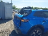 3GPKHZRJ7RS****** Salvage and Wrecked 2024 Honda Prologue in Northern Virginia