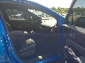 3GPKHZRJ7RS****** Used and Repairable 2024 Honda Prologue in Virginia State