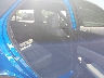 3GPKHZRJ7RS****** Wrecked 2024 Honda Prologue in Northern Virginia