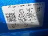 3GPKHZRJ7RS****** Used 2024 Honda Prologue in Northern Virginia