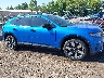 3GPKHZRJ7RS****** Used 2024 Honda Prologue in Virginia State