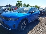 3GPKHZRJ7RS****** Repairable 2024 Honda Prologue in Virginia State