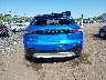 3GPKHZRJ7RS****** Wrecked 2024 Honda Prologue