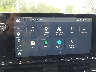 3GPKHZRJ7RS****** Repairable 2024 Honda Prologue