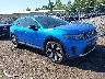 3GPKHZRJ7RS****** Salvage and Wrecked 2024 Honda Prologue in Northern Virginia