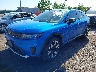 3GPKHZRJ7RS****** Used and Repairable 2024 Honda Prologue in Northern Virginia
